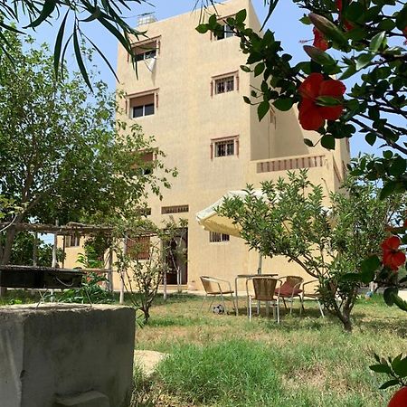 Appartements Armonia Sea View Briech Bagian luar foto