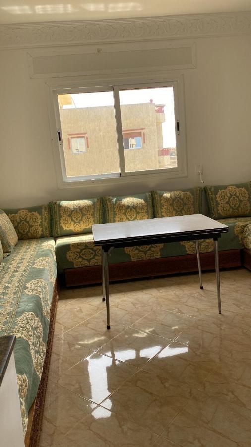 Appartements Armonia Sea View Briech Bagian luar foto